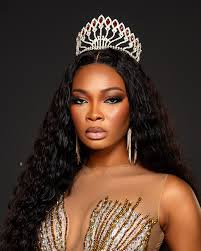 Some of my favorite visuals from The Legend Concert with @fazealone and  Friends 🥰🥰🥰🥰 The millennial in me was the happiest that night 😁😁🤩🤩  #thelegendconcerts🎤 #hostwiththemost