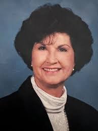 Dawn Jernigan's Instagram, Twitter & Facebook