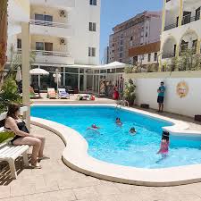 We did not find results for: Calema Aparthotel 44 1 0 6 Prices Hotel Reviews Monte Gordo Portugal Tripadvisor