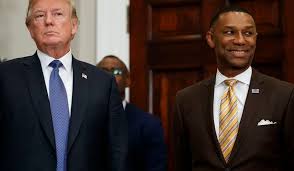 Image result for President Johnny