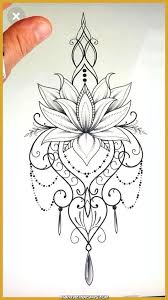 Guru Meinmodus Com Tattoo Zeichnungen Tatowierungen Fur Frauen Tattoo Skizzen Minimalistische Tattoos Geometrische Tattoos Aquarell Tattoos Mandala Tattoo Design Mandala Oberschenkel Tattoo Mandala Tattoo Vorlagen
