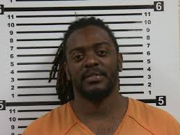 HARDEMAN COUNTY SHERIFF'S OFFICE Intake Press Release With Image Page 1 of  48 Print Date: Apr 25 2024