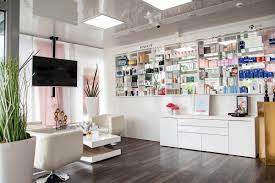 Diy greenhouse plans and kits help you build from scratch. Germany S Top Beauty Experts Masters Of Perfection Discover Germany