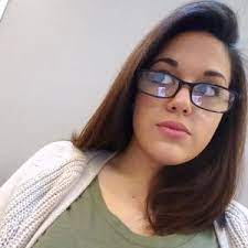 View the profiles of people named angela grace. Angela Grace Angelaaagraceee Twitter