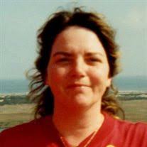 Anna Hurley Obituary 2015