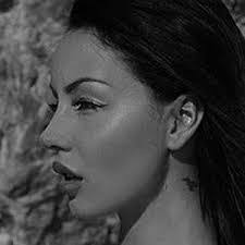 Haley Tipton's Instagram, Twitter & Facebook