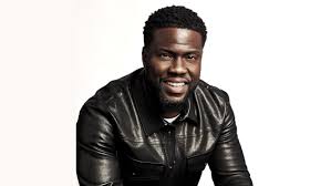 Time Out - News update