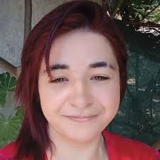 🚨👮 El Gobierno de la Ciudad de Buenos Aires anunció que todos aquellos  que deban la cuota alimentaria tendrán prohibido ingresar a las canchas de  fútbol que se ubiquen dentro de su