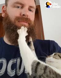 The Swanky Gent (@TheSwankyGent) • Facebook