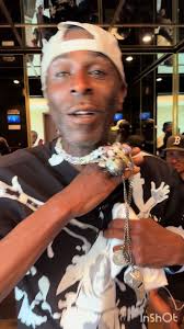 Dad in Elevator Dancing