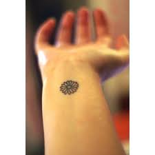 Die besten 25 paar tattoo ideen ideen auf pinterest. Tattoo Am Handgelenk Oder Fuss Schmerzen Fusse Hand