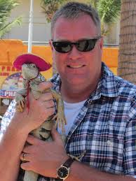 Villagers of Appleton, Ontario