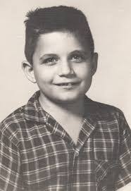 Kendrick Monroe's Instagram, Twitter & Facebook