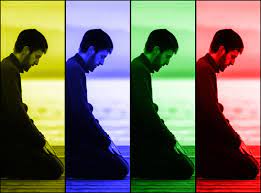 How To Increase Taqwa During Ramadan - Islamicity