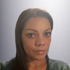 Ericka Lyons's Instagram, Twitter & Facebook