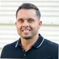 10+ "Peter Child" profiles