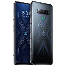 Features 6.67″ display, snapdragon 888 chipset, 4500 mah battery, 256 gb storage, 12 gb ram. Uxyjimbeqdecvm