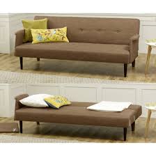 Sofa beds are practical mostly because you never know when an extra guest or two might sleep lennox is more or less your classical sofa bed type. Vega Sofa Bed