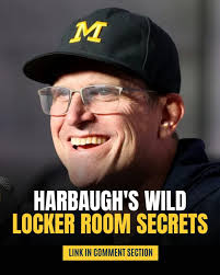 Jim Harbaugh wins another game in his first year as the Chargers HC. He  must still be cheating, he can't keep getting away with this! 🤣 #GoBlue  #MichiganFootball #Chargers #BoltUp #halloween2024