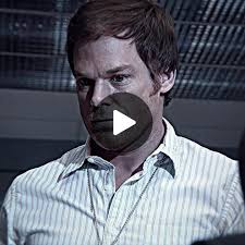 #dexter #doakes #jamesdoakes #edit #trending #fyp #viral