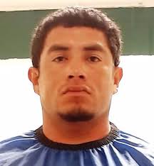 Liberty County Jail arrest report, June 24, 2024