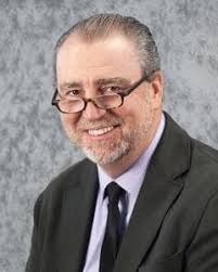 Dr. Robert W. Smith, MD