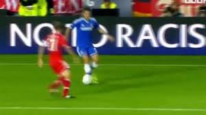 تعادل ريال مدريد والحلقة 7 من مسلسل ضل راجل يتصدران تريندات المصريين.فيديو. Ù†Ù‡Ø§Ø¦ÙŠ Ù…Ø¬Ù†ÙˆÙ† Ø¨Ø§ÙŠØ±Ù† Ù…ÙŠÙˆÙ†ÙŠØ® ØªØ´ÙŠÙ„Ø³ÙŠ Ù†Ù‡Ø§Ø¦ÙŠ ÙƒØ£Ø³ Ø³ÙˆØ¨Ø± Ø§Ù„Ø£ÙˆØ±ÙˆØ¨ÙŠ 2013 ØªØ¹Ù„ÙŠÙ‚ Ø¹ØµØ§Ù… Ø§Ù„Ø´ÙˆØ§Ù„ÙŠ Youtube