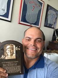 Joel Edwards (@joeledwardspga)