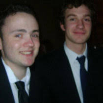 jamesmcgovern's collection