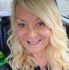 I'm looking for a building to rent in the Soddy, Hixson area for my  daughter's birthday. She will be turning six and she is wanting to have a  dance party so any