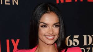 To ich zobaczymy w "Hotel Paradise 8"! Internauci snują teorie: "Czuję, że  odpadnie jako jedna z pierwszych" :: RMF FM