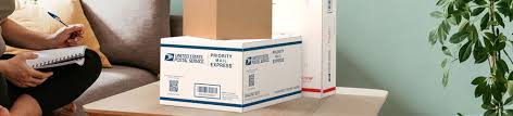 To calculate the total cost of your new passport, select the passport type(s) and the method of processing you would like to use. Mail Shipping Services Usps