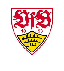 In dieser saison ist das etwas anders. Google Fc Bayern Geburtstagskarte Zum Ausdrucken Bavaria Geburtstagswunsche Gluckwunsche Geburtstag Dortmund Fordert Im Topspiel Den Fc Bayern Heraus Kayy Tank
