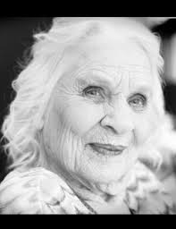 Obituary information for Marjorie A. Peterson