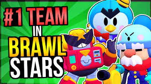 Gifts & gift cards all jewelry & accessories. Lootcakes Video Victory Top 10 Clash And Brawl Stars Youtubers 17