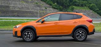 Take care of your 2020 subaru crosstrek and you'll be rewarded with years of great looks and performance. 2021 Subaru Crosstrek Forum Accessories 2019 Modifications Spirotours Com