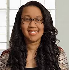 FAMILY FOCUS COUNSEL, LLC, United States, Virginia, Richmond