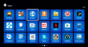Hindi, english, punjabi, tamil, telugu & more. Download Mobile Tv Application For Android Wealthtree