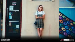 She longs for adventure, sophistication, and opportunity, but finds none of that in her sacramento catholic high school. Afi Movie Club Lady Bird American Film Institute