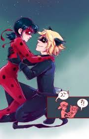Miraculous Ladybug Ladynoir Adrienette One Shots Ryu Wattpad Run through the streets of paris, jump and avoid obstacles and defeat. miraculous ladybug ladynoir adrienette