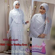 Check spelling or type a new query. Safira Gown Wedding Baju Lamaran Islami Baju Lamaran Muslimah Baju Lamaran Sederhana Baju Lamaran Syar I Baju Menikah Syar I Baju Pengantin Islami Baju Pengantin Murah Baju Pengantin Muslimah Baju Pernikahan Islami Baju Pesta