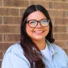 First Baptist Church