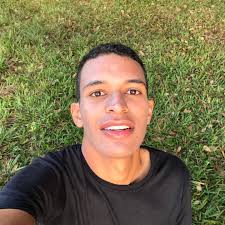 Samuel Valerio (@osamuelvalerio) • Instagram photos and videos