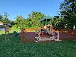 edwardsville public works seeks long