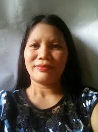 Jaime Abrenica's Instagram, Twitter & Facebook