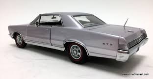 Image result for Iris Mist 1965 GTO