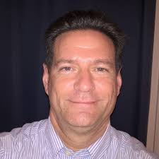 Jim Hudak Email & Phone Number