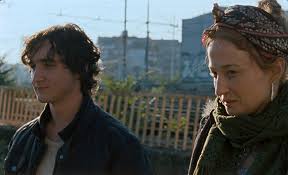 RÃ©sultat de recherche d'images pour "heureux comme lazzaro"