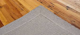 Free delivery & 30 day returns! Living Dining Room 7 X 9 Ft Colorful Viscose Soft Hand Tufted Area Rug Mystiquedecors By Ak