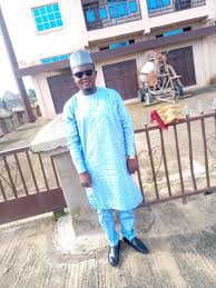 Nigeria, kaduna, free people check with all available information for the name on the internet, yasni.com free people search. Zaharaddeen Muhammad Home Facebook